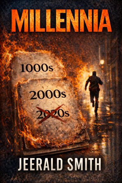 Millennia