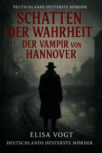 Der Vampir von Hannover