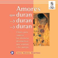 Amores que duran... y duran... y duran