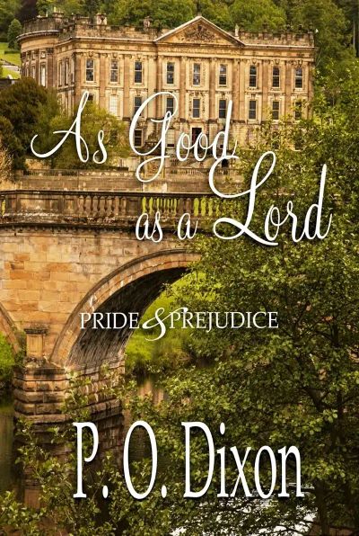 As Good as a Lord