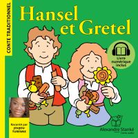 Hansel et Gretel