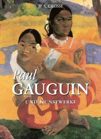 Paul Gauguin