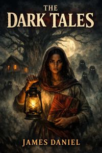The Dark Tales