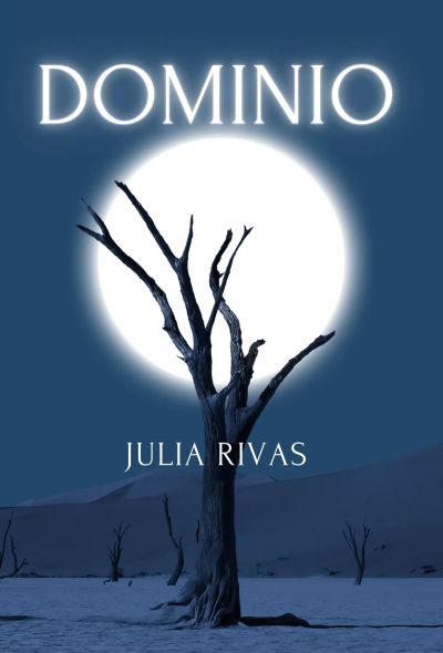 Dominio