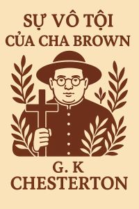 Sự vô tội của Cha Brown