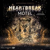 Heartbreak Motel