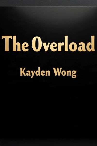 The Overload