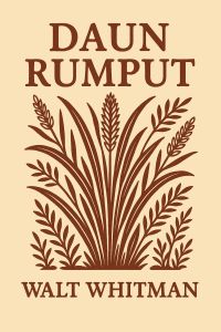 Daun Rumput