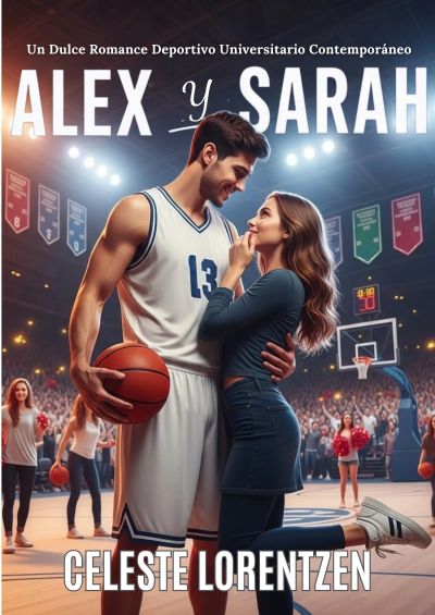 Alex Y Sarah