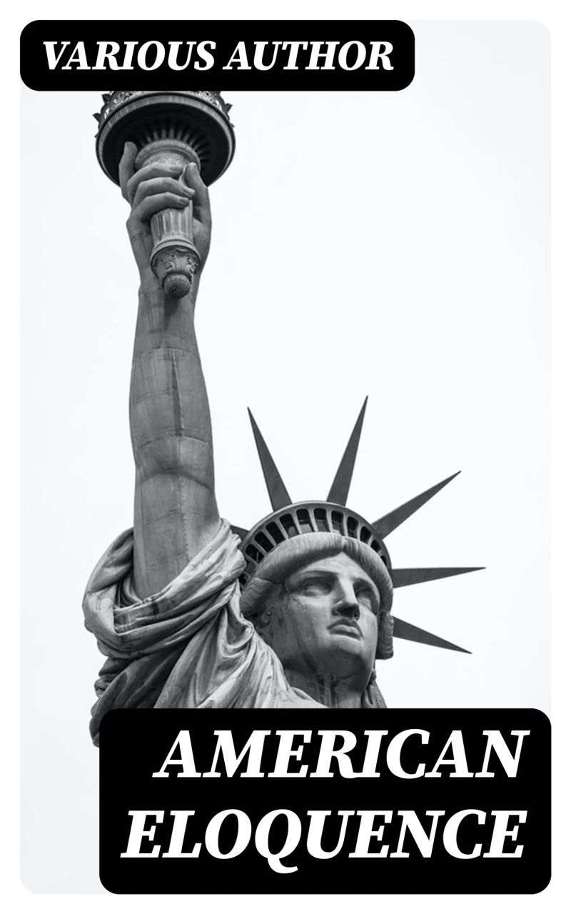 American Eloquence