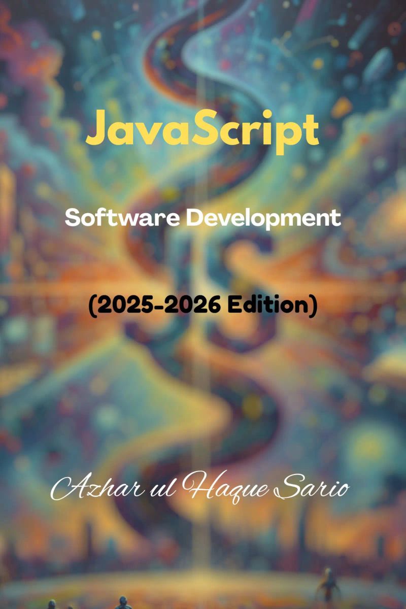 JavaScript