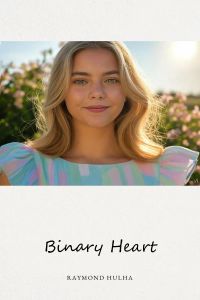 Binary Heart