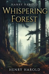 Whispering Forest