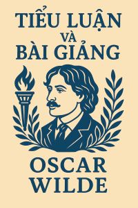 Tiểu luận và bài giảng