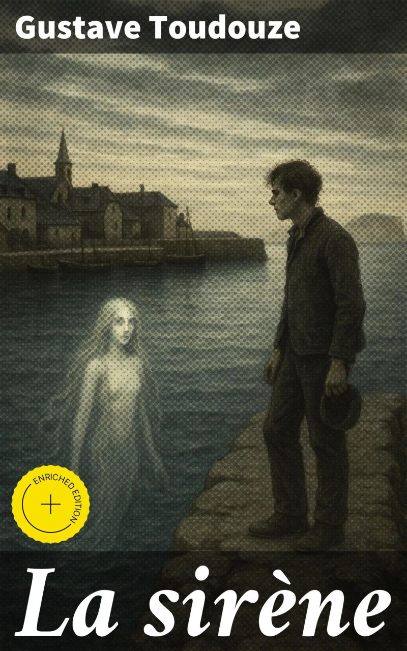 La sirène