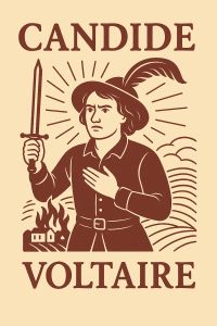 Candide
