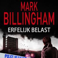 Erfelijk belast
