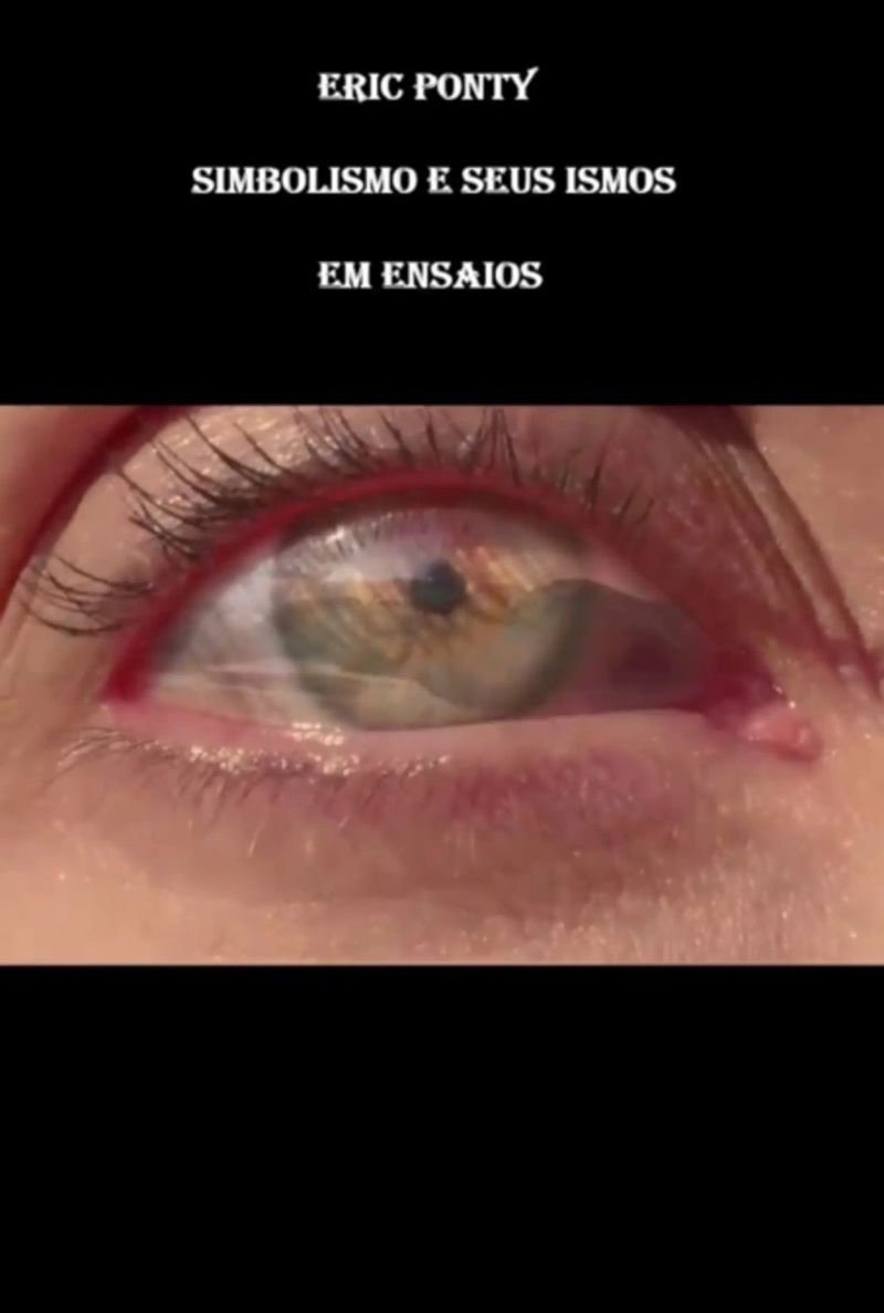 Simbolismo