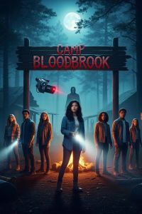 Camp Bloodbrook