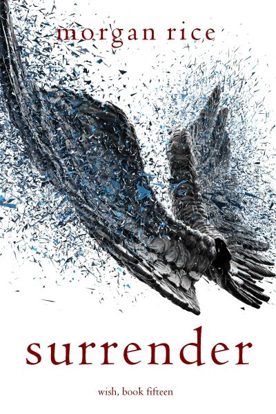 Surrender (Wish, Book Fifteen)