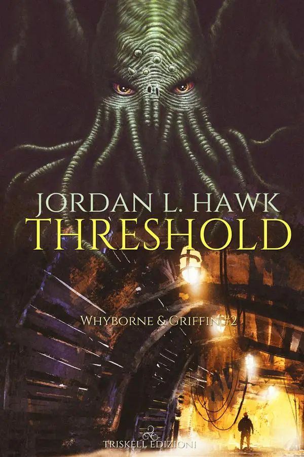 Threshold