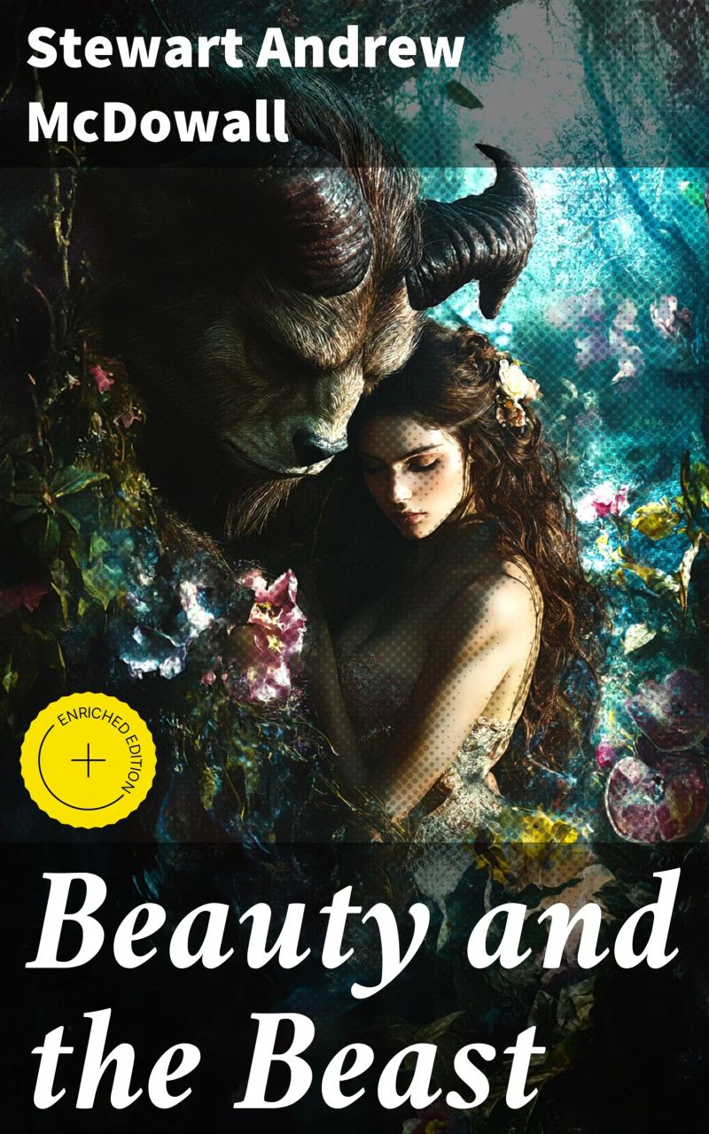 Beauty and the Beast