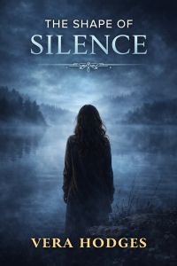 THE SHAPE OF SILENCE