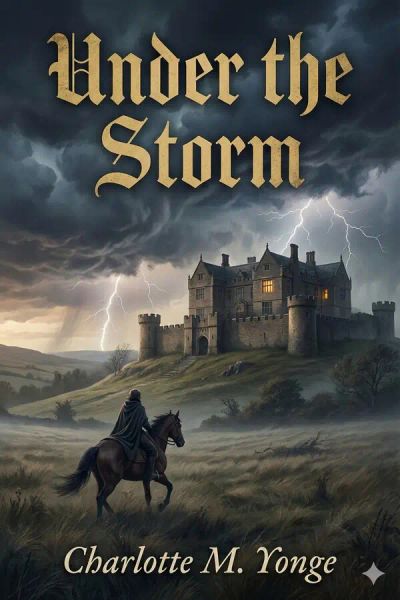 Under the Storm