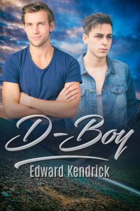 D-Boy