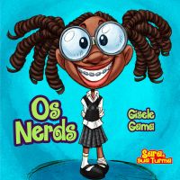 Os nerds