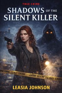 Shadows of the Silent Killer