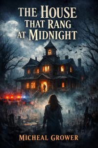 The House That Rang at Midnight