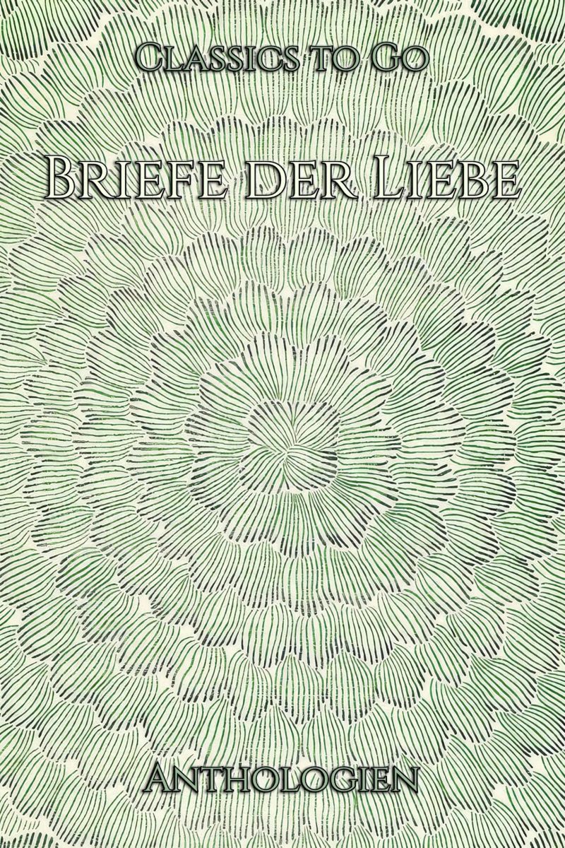 Briefe der Liebe