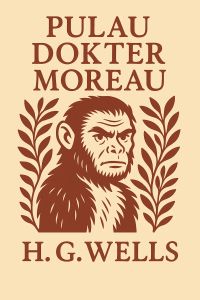 Pulau Dokter Moreau