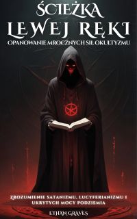 ścieżka Lewej Ręki