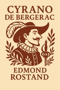 Cyrano de Bergerac