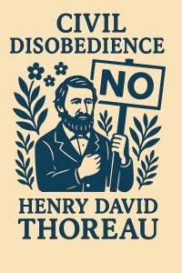 Civil Disobedience