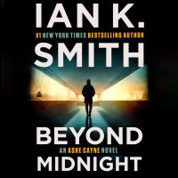 Beyond Midnight