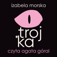 Trojka