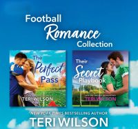 Football Romance Collection/The Perfect Pass/Their Secret Playbook