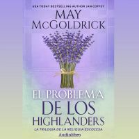 El Problema de los Highlanders