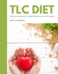 TLC Diet