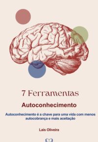 Desvendando A Mente