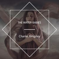 The Water-Babies