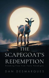 The Scapegoat's Redemption