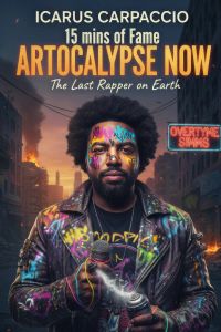 15 Minutes of Fame: Artocalypse Now
