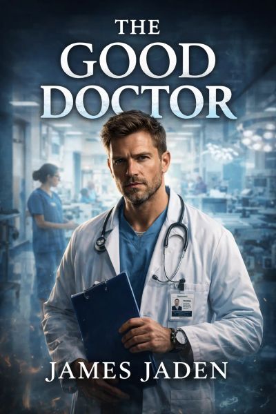 The Good Doctor