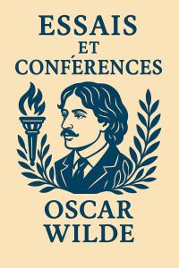 Essais et conférences
