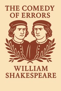 The Comedy of Errors