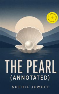 The Pearl (Annotated)